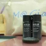 La Magia Relax