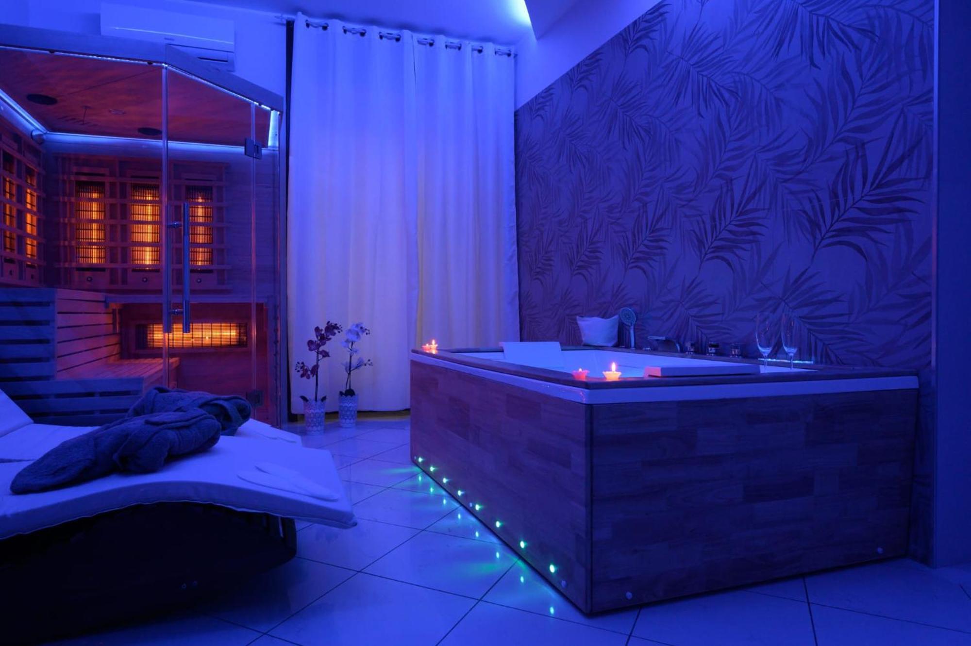 La Magia Relax *